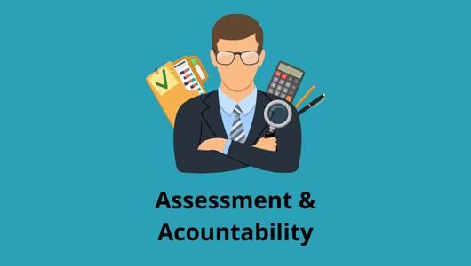 Assessment And Accountability